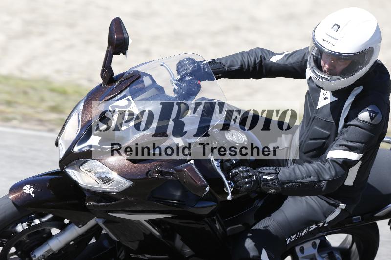 /05 07.04.2026 Cornu Master School ADR/Gruppe rot/24